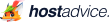 HostAdvice