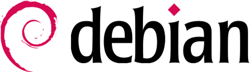 Debian
