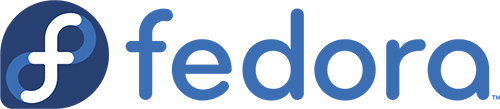 Fedora